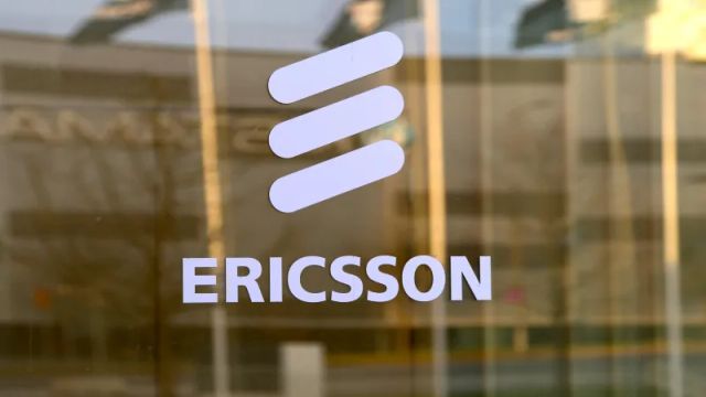 Ericsson, Net Feasa partner on AI-powered maritime connectivity