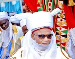 Etsu Nupe urges sustained prayers for Nigeria’s peace, stability