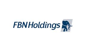 FBN Holdings shareholders approve N253.1bn fresh capital