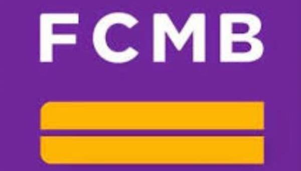 FCMB embarks on money management training for young Nigerians