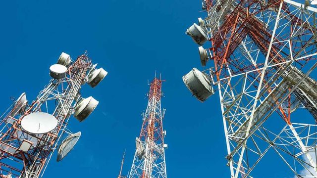 Telecom reform must deliver more than new rules