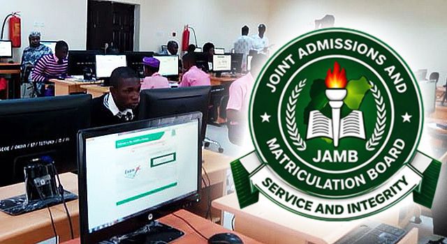 FG halts UTME requirement for NCE candidates