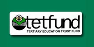 FG intensifying efforts to tackle insecurity, says TETFund Boss