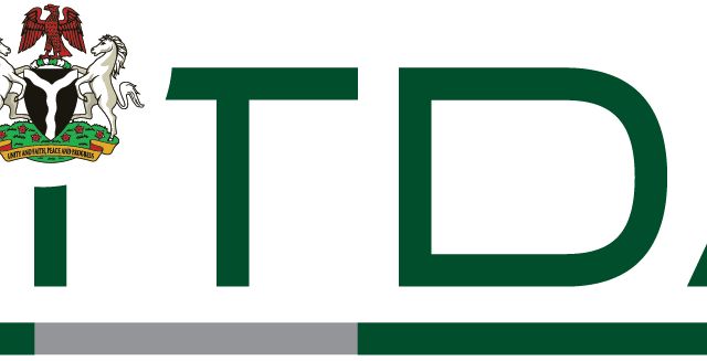 FG moves to strengthen coordinated innovation ecosystem