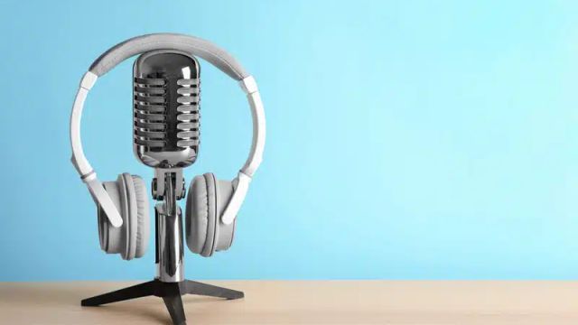 FG unveils “FutureNow” podcast to amplify children’s voices