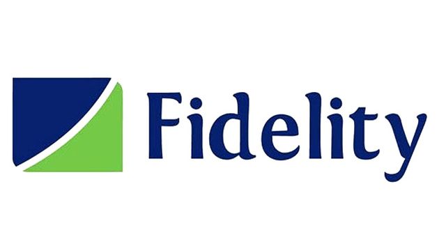 FY 2025: Fidelity Bank posts N214.5bn PAT