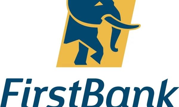 FirstBank claims Nigeria’s strongest brand