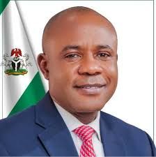 Enugu: Former Minister secures PDP governorship ticket
