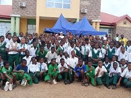 Tinubu’s legacy projects transforming S/East infrastructure – Umahi