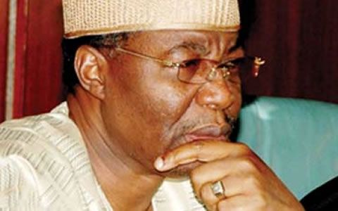 Gbenga Daniel supporters threaten to boycott Ogun APC senatorial primaries