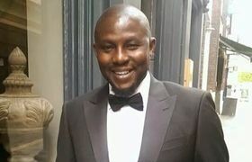 Gemade’s son loses APC House of Reps primaries in Benue