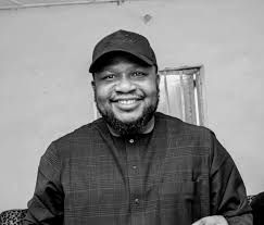 Gombe APC Primaries: Attajiri rejects results for Balanga/Billiri Constituency