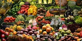 Group tasks FG on value-addition to raw materials, produce export