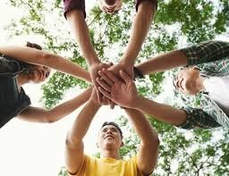 Group urges parents to build intentional connections with teenagers