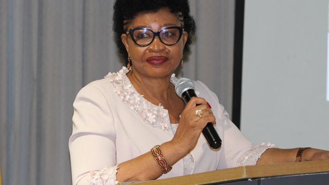 Nigeria-South Africa Chamber urges calm, dialogue over xenophobic unrest