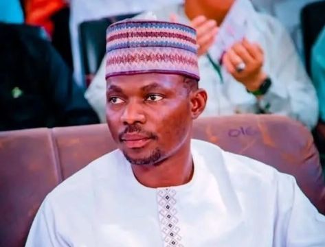 Kidnap scandal: Katsina suspends ex-aide linked to 8-year-old’s abduction