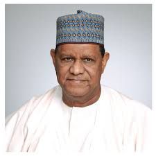 Hayatu-Deen cautions ADC against playing “old politics” ahead of 2027 elections