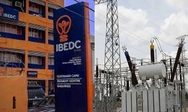 Electrician, 44, docked over alleged N19.9m fraud