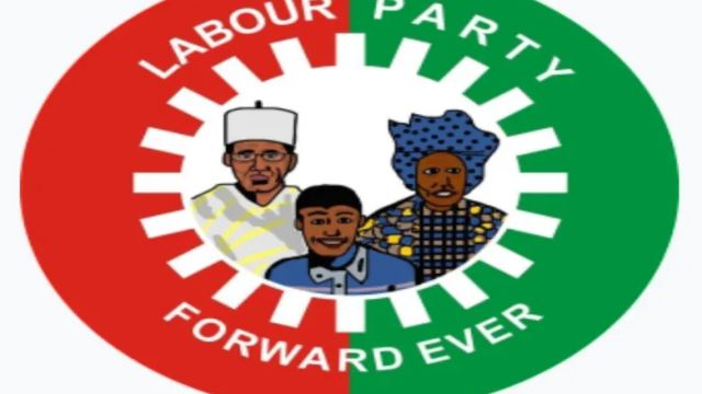 2027: Labour Party constitutes screening committee for primaries