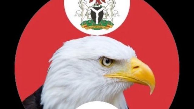 Alleged N10bn fraud: Witness links BDCs to Bello’s nephew case