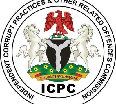 ICPC opposes fresh bail application by El-Rufai