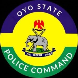 Oyo Police, local hunters rescue abducted victim, neutralise kidnappers