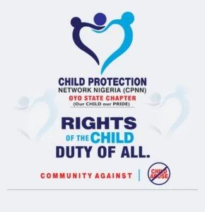 Children’s day overshadowed as CPNN seeks rescue of kidnapped pupils, teachers