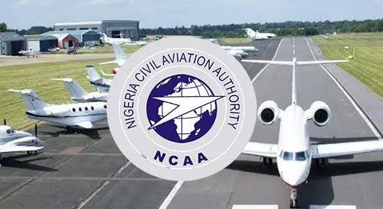 NCAA suspends services to Air Peace, Ibom Air, nine others over unpaid charges