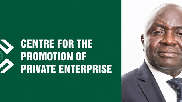 Focus on policies to improve local refining not importation — CPPE urges FG