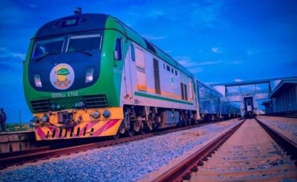 Sallah: NRC increases Lagos–Ibadan fare