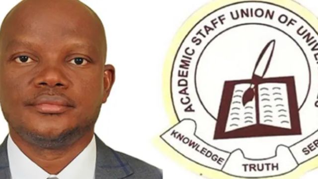 Delayed 2025 agreement implementation: Our patience is running out — ASUU