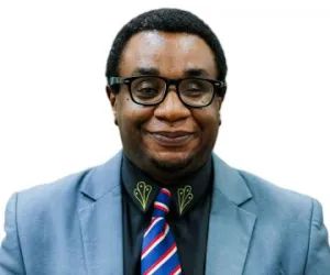 Federal High Court to open registries weekends, public holidays for pre-election cases