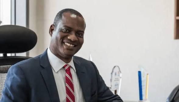 Middle East crisis presents opportunity for Nigeria to generate more revenue – Oyedele