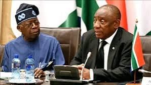Xenophobia: CPPE warns against retaliation, calls for diplomatic engagement
