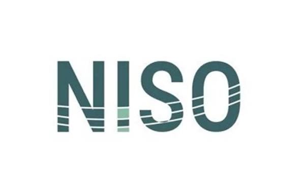 NISO tasks Journalists on integrity, accuracy