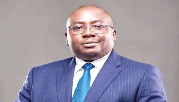 2027: Adelabu to formally declare governorship ambition on Tuesday