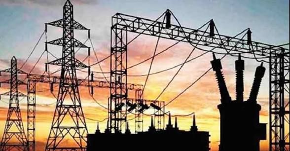 Suleja, Jere to face blackout, as TCN begins maintenance