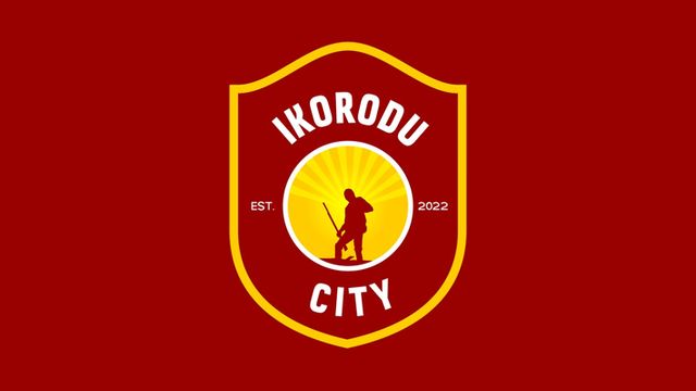 Ikorodu City focused on securing continental slot – Ozadegbe