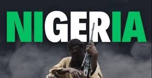 Insecurity: We now look over our shoulders – Ibadan parents