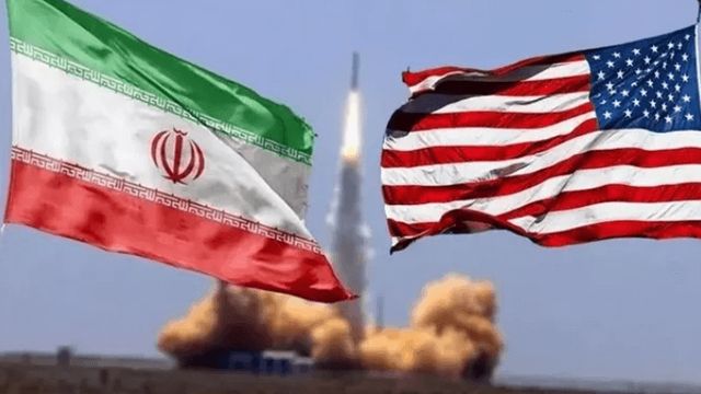 US-Iran war: African currencies depreciate by 3.2% — UNCTAD