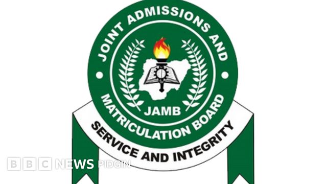 Is JAMB lowering Nigeria’s educational standards?
