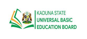 Kaduna SUBEB distribute tablets to 20 newly deployed teachers in smart school