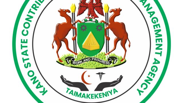 Kano agency strengthens partnership to improve child survival, access to healthcare