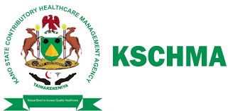 Kano expands health insurance to inmates, HIV, hypertensive patients – KSCHMA