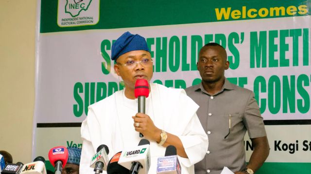 Kano pilgrims board clears refunds, urges intending pilgrims to verify payments