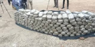 Kogi police will dismantle criminal syndicates in Kogi – CP