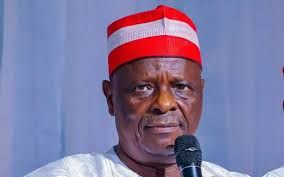 2027: NDC, ADC may work together — Kwankwaso
