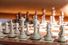 Kwara Chess Association Unveils Development Plans