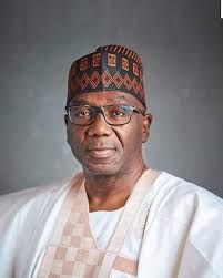 Kwara Gov’t approves 30% allowance for agencies, parastatals, media houses