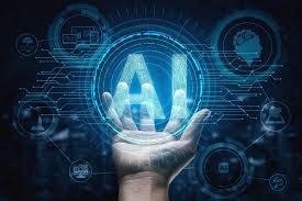 LSEF donates AI Tech centre to Catholic school in Imo